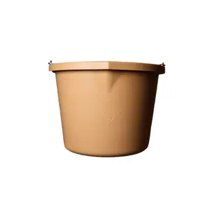 Seau ΕStable Νερού Grooming Deluxe image-0