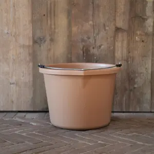 Seau ΕStable Νερού Grooming Deluxe image-1