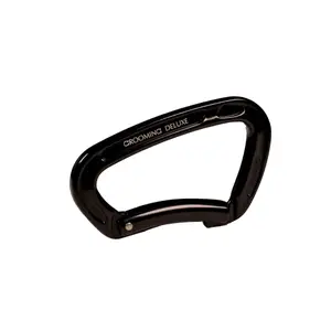 Veiligheidshaken Grooming Deluxe image-0