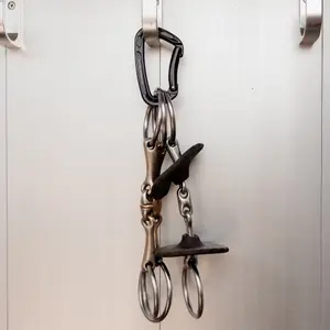 Veiligheidshaken Grooming Deluxe image-1