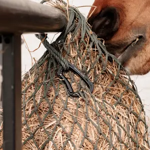 Veiligheidshaken Grooming Deluxe image-2