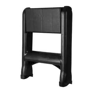 Marche pied pliable Grooming Deluxe image-1