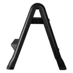 Marche pied pliable Grooming Deluxe image-3