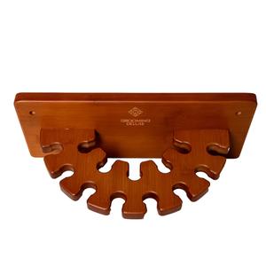 82223-porte-fouet-grooming-deluxe-brown
