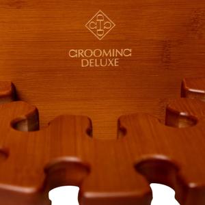 product/g/r/grooming-deluxe-82218-brown-3.jpg