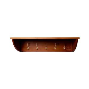 product/g/r/grooming-deluxe-82226-marron-1.jpg