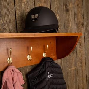 product/g/r/grooming-deluxe-82226-marron-3.jpg