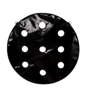 82227-01-l-heusack-fur-pferde-grooming-deluxe-schwarz