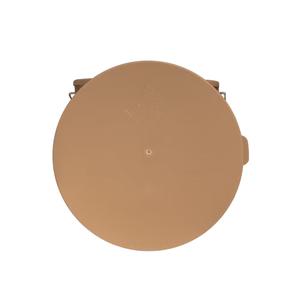 Emmer met deksel Grooming Deluxe image-1