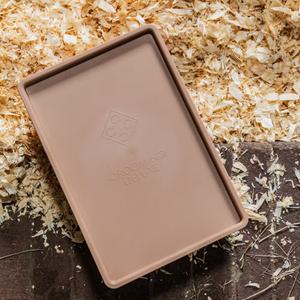 Lebensmittelaufbewahrungsbox mit Deckel Grooming Deluxe image-2