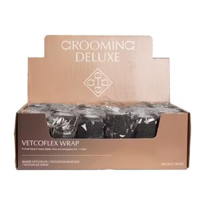product/g/r/grooming-deluxe-82237-01-black-3.jpg