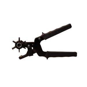 82239-01-riding-clip-grooming-deluxe-black-one-size