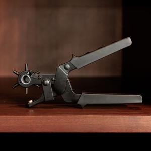 Riding clip Grooming Deluxe image-1