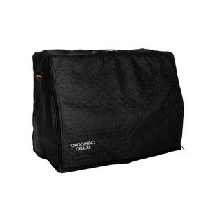 Protective cover for grooming box Grooming Deluxe image-1