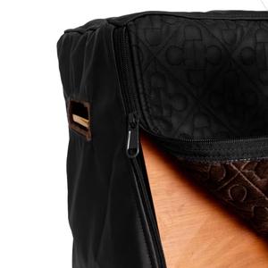 Protective cover for grooming box Grooming Deluxe image-2