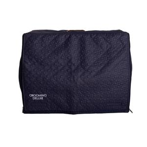 82240-03-f-housse-de-protection-pour-box-de-toilettage-grooming-deluxe-navy-tu