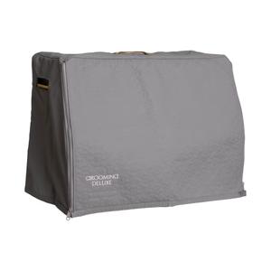 Protective cover for grooming box Grooming Deluxe image-1