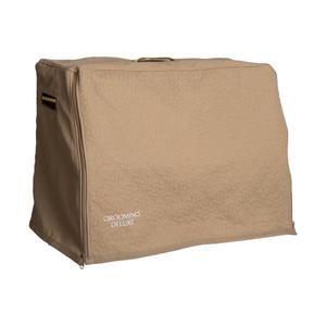 Protective cover for grooming box Grooming Deluxe image-1
