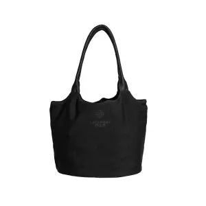 Bolsa de limpieza mujer Grooming Deluxe image-3