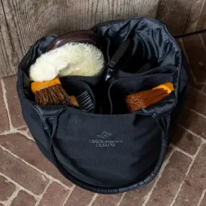 Bolsa de limpieza mujer Grooming Deluxe image-1