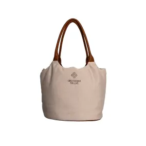 Sac de pansage femme Grooming Deluxe image-0