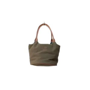 Bolsa de limpieza mujer Grooming Deluxe image-1