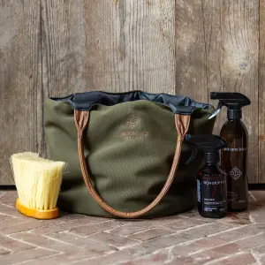 Bolsa de limpieza mujer Grooming Deluxe image-2
