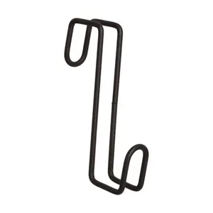 Stable Hook Accessory Grooming Deluxe image-0