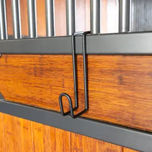 Stable Hook Accessory Grooming Deluxe image-1