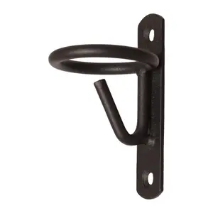 Eimerhaken Grooming Deluxe image-0