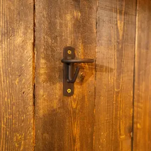 Eimerhaken Grooming Deluxe image-2