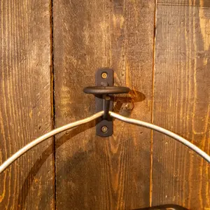 Eimerhaken Grooming Deluxe image-3