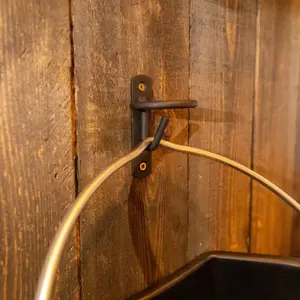 Eimerhaken Grooming Deluxe image-4