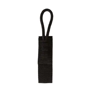 Safety Buckle Grooming Deluxe image-0