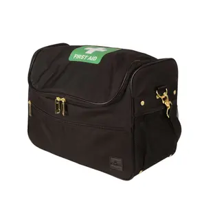 Trousse de soins Grooming Deluxe