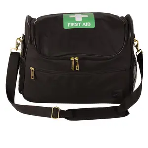 Trousse de soins Grooming Deluxe image-1