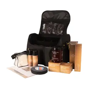 Trousse de soins Grooming Deluxe image-2