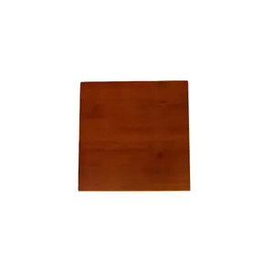 Interior Part for Horse Grooming Kit Grooming Deluxe image-0