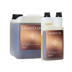 72002-leinol-grooming-deluxe-braun