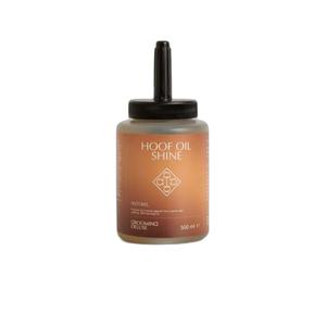 72108-02-huile-pour-sabot-de-cheval-grooming-deluxe-shine-naturel-500-ml