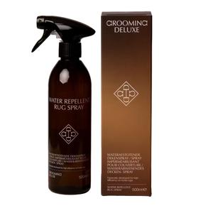 72124-wasserabweisendes-spray-fur-abdeckungen-grooming-deluxe-braun-500-ml