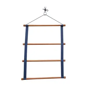 82129-05-luxurioser-teppichhalter-fur-pferde-grooming-deluxe-braun-tu