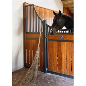 82178-bambusbesen-grooming-deluxe-beige-tu