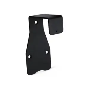 Zusätzlicher Haken für Sattel- und Deckenhalter Grooming Deluxe image-0