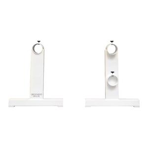 82189-02-hlinikove-cavaletti-grooming-deluxe-x2-bily-tu