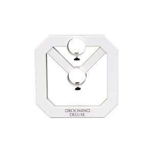 82190-02-kansler-med-fyrkantiga-aluminiumcavaletti-grooming-deluxe-x2-vit-tu