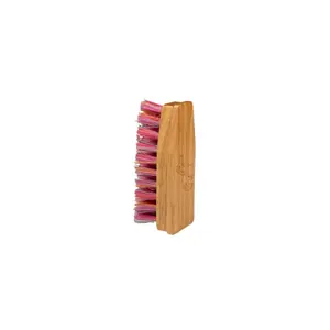 Horse brush Grooming Deluxe Sammy