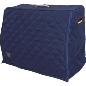 product/g/r/grooming-deluxe_82214-03-f_bleu-marine_1.jpg