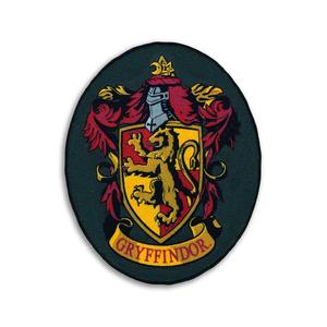 Tappeto Groovy Harry Potter Gryfindor Shield