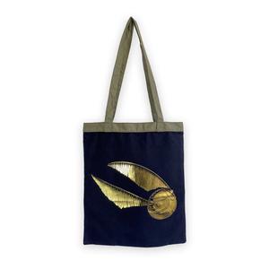 Borsa per il trasporto Groovy Harry Potter Golden Snitch